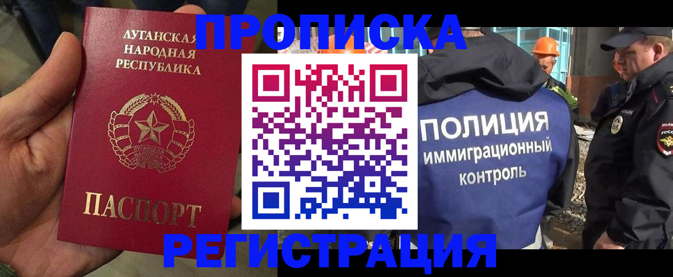 прописка поиск в Елабуге